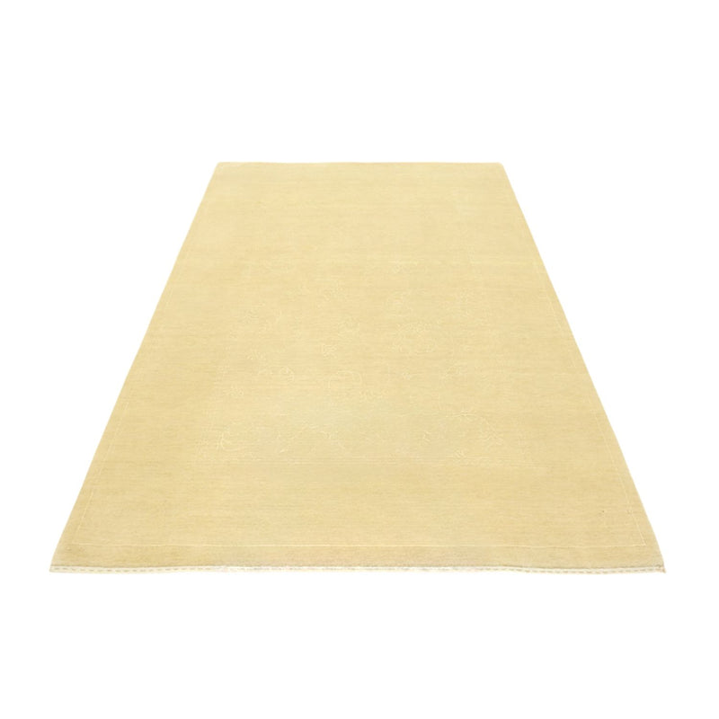 Tappeto Gabbeh - Loribaft Indus - 198 x 140 cm - beige
