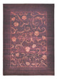 Loribaft Indo Tappeto 240x173cm - Tappeto di lana
