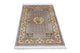 Tappeto cinese 153x91cm - Tappeto orientale