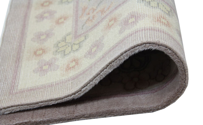 Tappeto cinese - 153 x 91 cm - marrone