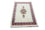 Tappeto Persero - Classico - 145 x 88 cm - blu