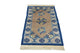Tappeto cinese 152x91cm - Tappeto orientale