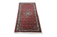 Rudbar Tappeto 180x80cm - Tappeto persiano