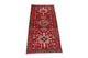 Qaraja Tappeto 140x67cm - Tappeto persiano