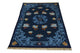 Tappeto cinese 274x183cm - Tappeto orientale