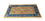 Tappeto cinese - 244 x 152 cm - marrone