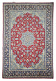 Isfahan Tappeto 303x203cm - Tappeto persiano