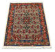 Bidjar Tappeto 150x100cm - Tappeto persiano