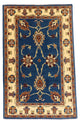 Tappeto Ziegler 191x83cm - Tappeto orientale
