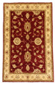 Tappeto Ziegler 153x100cm - Tappeto orientale