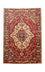Tappeto Persero - Nomade - 306 x 208 cm - beige