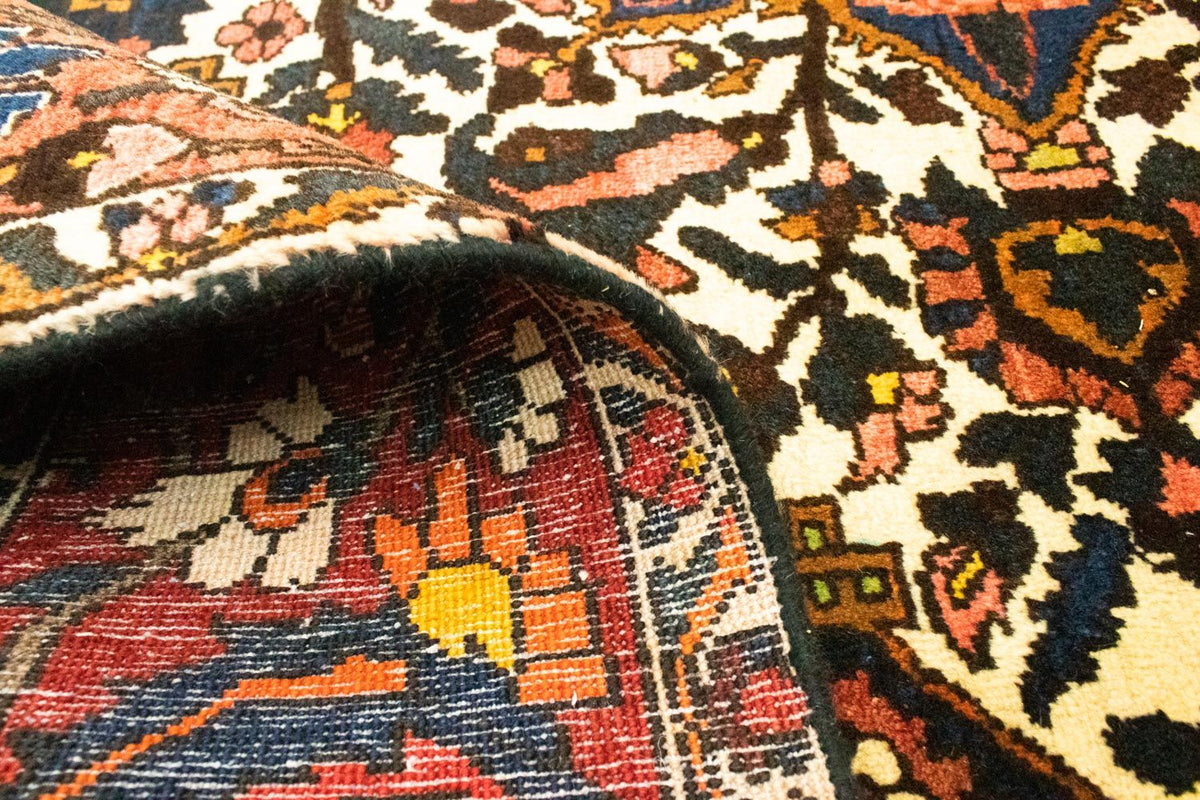 Tappeto Persero - Nomade - 333 x 210 cm - marrone