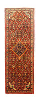 Hamadan Tappeto 322x100cm - Tappeto persiano