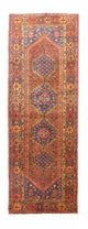 Hamadan Tappeto 310x108cm - Tappeto persiano