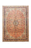 Tappeto Persero - Nomade - 291 x 211 cm - arancione
