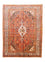Tappeto Persero - Nomade - 285 x 207 cm - arancione