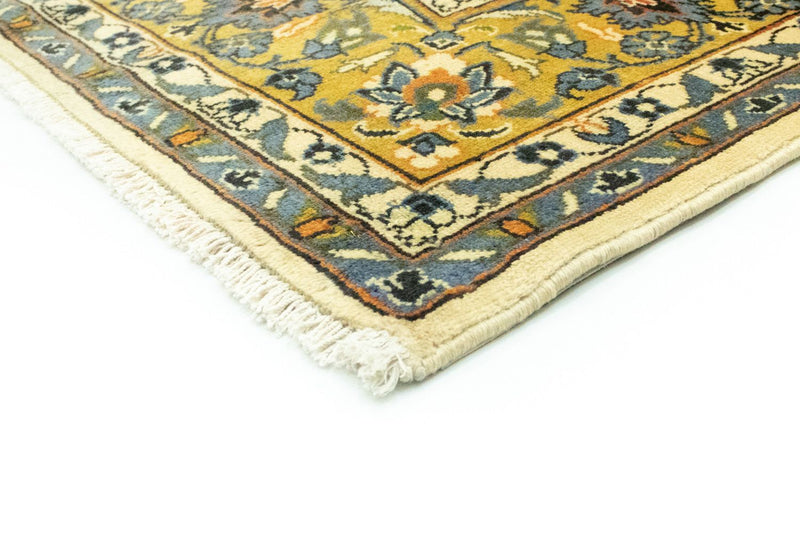 Tappeto Persero - Keshan - 320 x 215 cm - beige