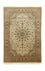 Tappeto Persero - Keshan - 364 x 250 cm - beige