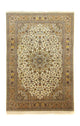 Kashan Tappeto 364x250cm - Tappeto persiano