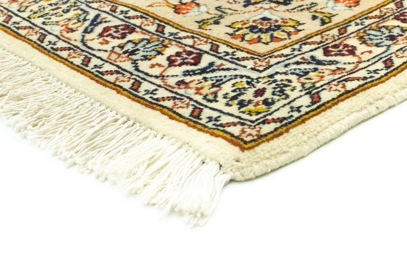 Tappeto Persero - Keshan - 364 x 250 cm - beige