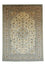 Tappeto Persero - Keshan - 405 x 294 cm - beige