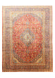 Kashan Tappeto 300x397cm - Tappeto persiano