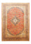 Tappeto Persero - Keshan - 414 x 297 cm - arancione