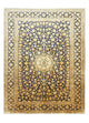Kashan Tappeto 412x307cm - Tappeto persiano