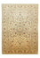 Tappeto Persero - Keshan - 398 x 295 cm - marrone