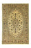Tappeto Persero - Keshan - 300 x 198 cm - beige