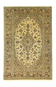 Kashan Tappeto 300x198cm - Tappeto persiano
