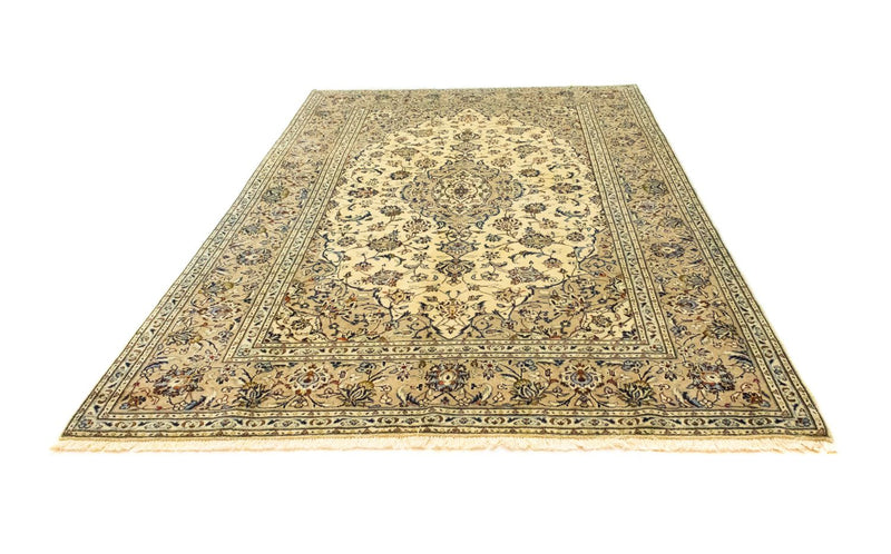 Tappeto Persero - Keshan - 300 x 198 cm - beige
