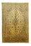 Tappeto Persero - Keshan - 300 x 202 cm - beige