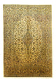 Kashan Tappeto 300x202cm - Tappeto persiano