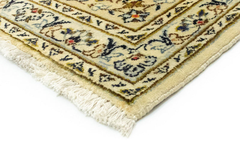 Tappeto Persero - Keshan - 350 x 252 cm - beige