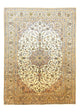 Kashan Tappeto 404x292cm - Tappeto persiano