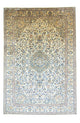 Kashan Tappeto 402x281cm - Tappeto persiano
