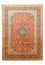 Tappeto Persero - Keshan - 382 x 270 cm - arancione