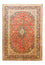 Tappeto Persero - Keshan - 385 x 270 cm - arancione
