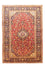 Tappeto Persero - Keshan - 358 x 248 cm - rosso