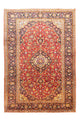 Kashan Tappeto 358x248cm - Tappeto persiano