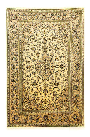 Tappeto Persero - Keshan - 300 x 197 cm - beige