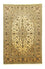 Tappeto Persero - Keshan - 300 x 197 cm - beige