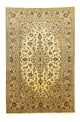 Kashan Tappeto 197x300cm - Tappeto persiano