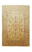 Tappeto Persero - Keshan - 369 x 246 cm - beige