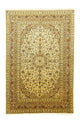 Kashan Tappeto 305x195cm - Tappeto persiano