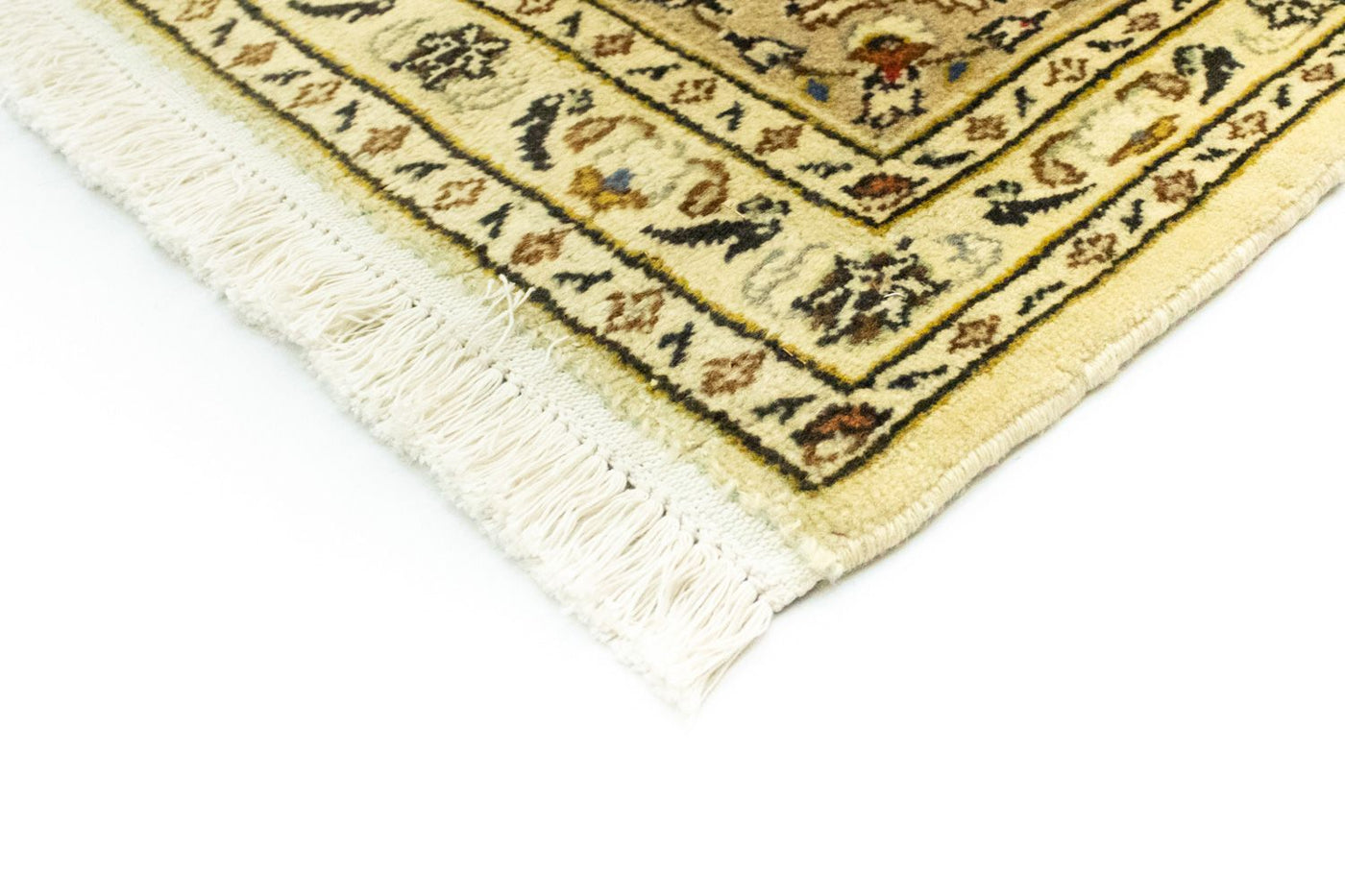 Kashan Tappeto 305x195cm - Tappeto persiano