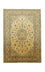 Tappeto Persero - Keshan - 347 x 250 cm - beige