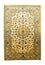 Tappeto Persero - Keshan - 295 x 195 cm - beige