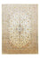 Tappeto Persero - Keshan - 388 x 288 cm - beige